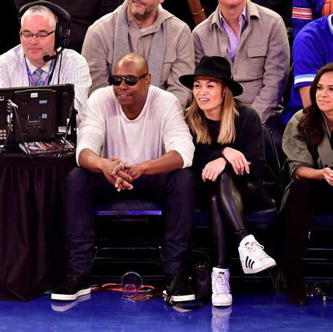 is dave chappelle married|dave chappelle kids 2022.